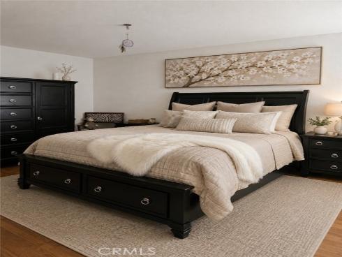 26701 Quail 147 Creek, Laguna Hills, CA