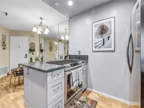 26701 Quail 147 Creek, Laguna Hills, CA