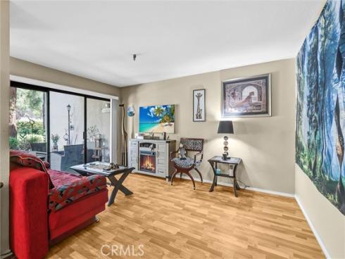 26701 Quail 147 Creek, Laguna Hills, CA