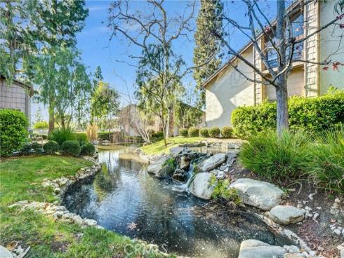26701 Quail 147 Creek, Laguna Hills, CA