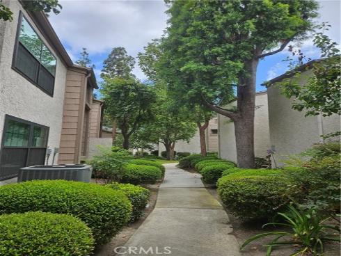26701 Quail 147 Creek, Laguna Hills, CA