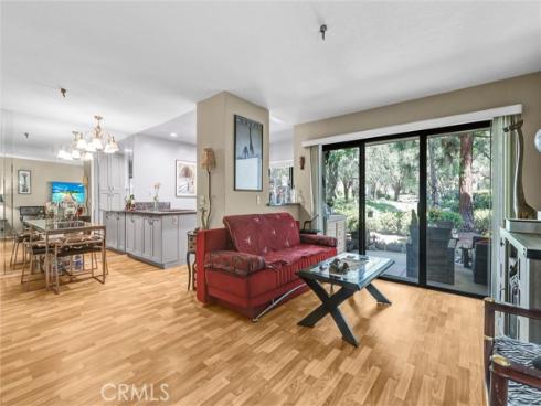 26701 Quail 147 Creek, Laguna Hills, CA