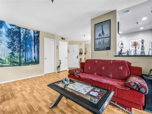 26701 Quail 147 Creek, Laguna Hills, CA