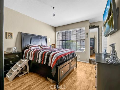 26701 Quail 147 Creek, Laguna Hills, CA