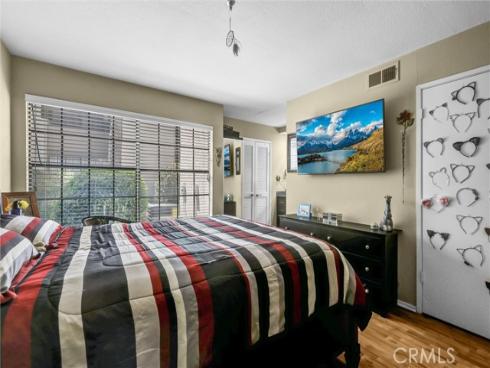 26701 Quail 147 Creek, Laguna Hills, CA