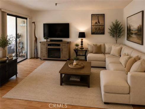 26701 Quail 147 Creek, Laguna Hills, CA