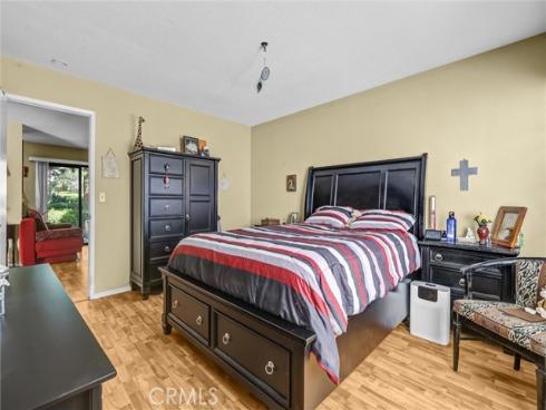 26701 Quail 147 Creek, Laguna Hills, CA