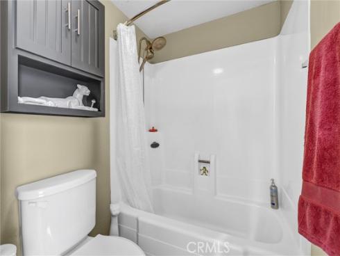 26701 Quail 147 Creek, Laguna Hills, CA