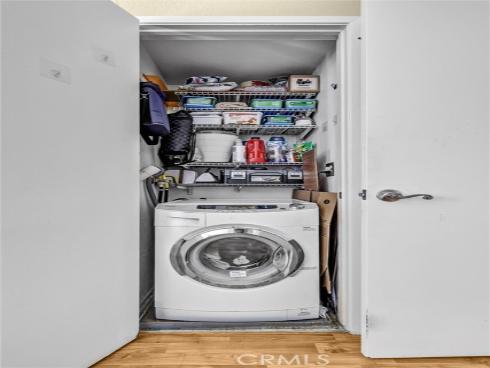 26701 Quail 147 Creek, Laguna Hills, CA