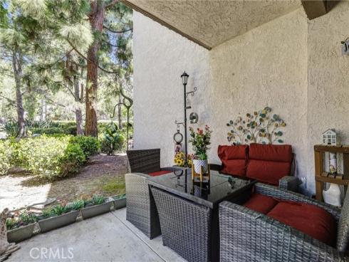 26701 Quail 147 Creek, Laguna Hills, CA