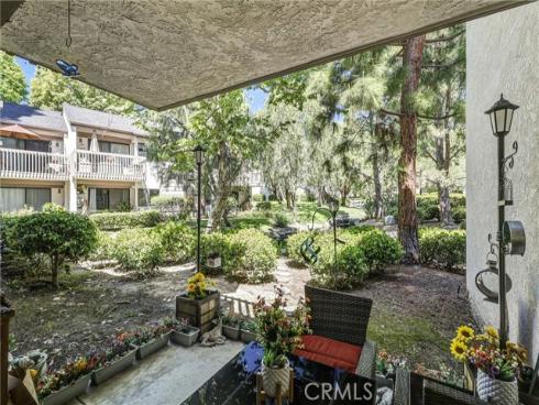 26701 Quail 147 Creek, Laguna Hills, CA