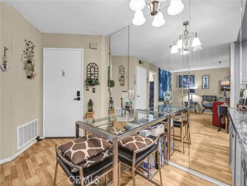 26701 Quail 147 Creek, Laguna Hills, CA