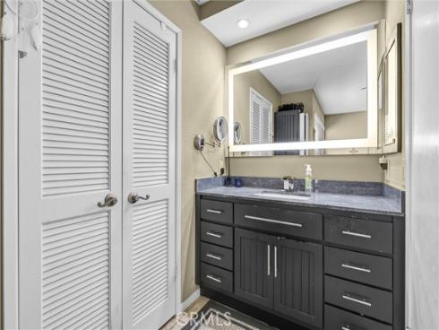 26701 Quail 147 Creek, Laguna Hills, CA