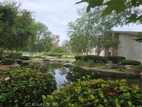 26701 Quail 147 Creek, Laguna Hills, CA