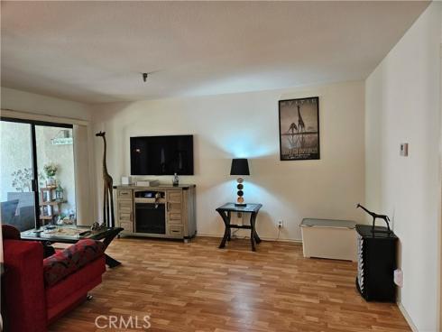 26701 Quail 147 Creek, Laguna Hills, CA