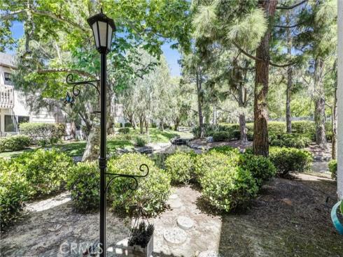 26701 Quail 147 Creek, Laguna Hills, CA