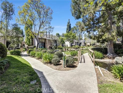 26701 Quail 147 Creek, Laguna Hills, CA