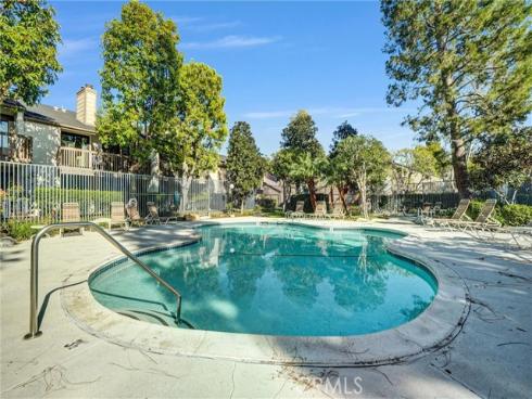 26701 Quail 147 Creek, Laguna Hills, CA
