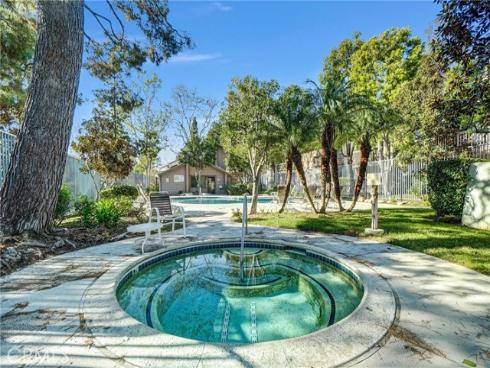 26701 Quail 147 Creek, Laguna Hills, CA