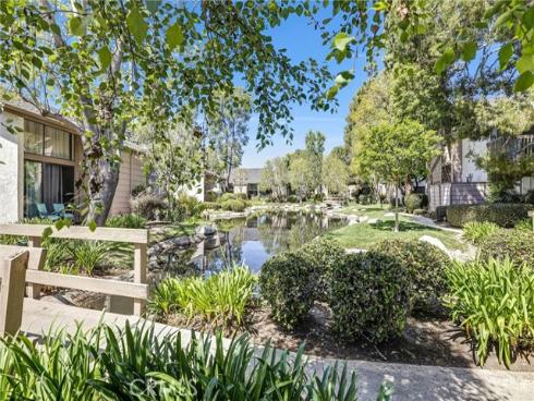 26701 Quail 147 Creek, Laguna Hills, CA
