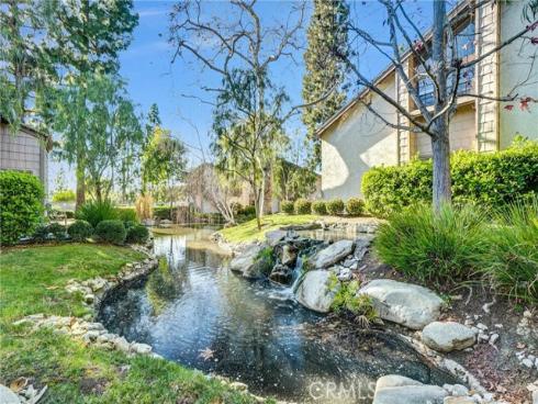 26701 Quail 147 Creek, Laguna Hills, CA