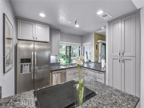 26701 Quail 147 Creek, Laguna Hills, CA