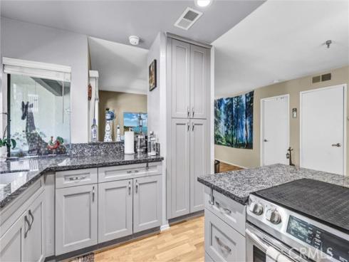 26701 Quail 147 Creek, Laguna Hills, CA