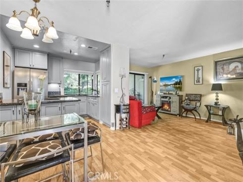 26701 Quail 147 Creek, Laguna Hills, CA