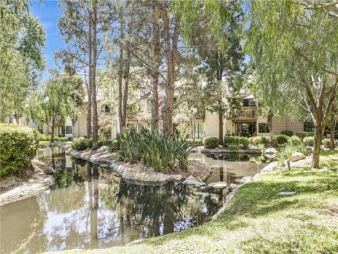26701 Quail 147 Creek, Laguna Hills, CA