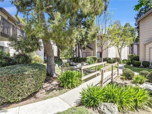 26701 Quail 147 Creek, Laguna Hills, CA
