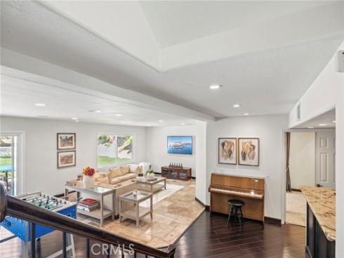 25171 Stageline Drive, Laguna Hills, CA
