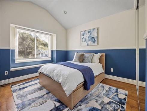 25171 Stageline Drive, Laguna Hills, CA
