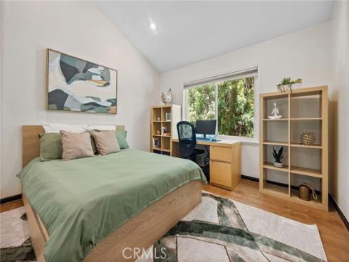 25171 Stageline Drive, Laguna Hills, CA