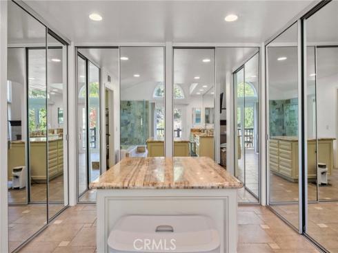 25171 Stageline Drive, Laguna Hills, CA