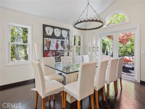 25171 Stageline Drive, Laguna Hills, CA