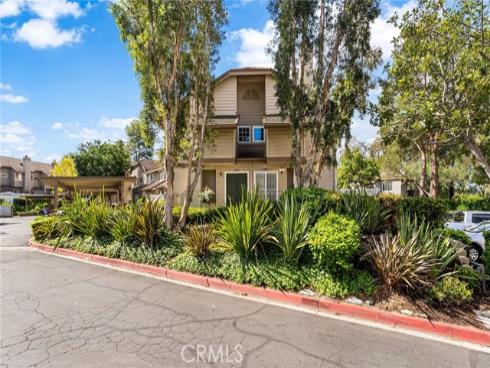 24304  Val Verde   Court, Laguna Hills, CA