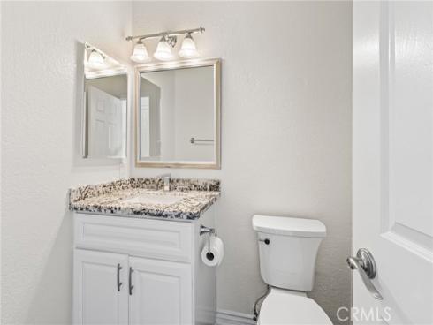 24304 Val Verde Court, Laguna Hills, CA