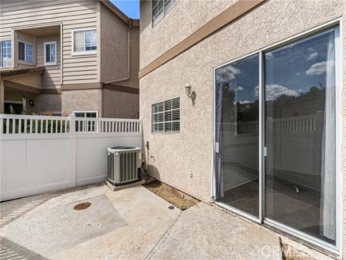 24304  Val Verde   Court, Laguna Hills, CA