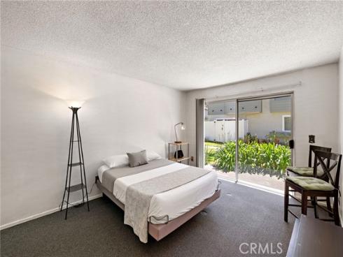 22342 Caminito Escobedo , Laguna Hills, CA