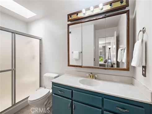 22342 Caminito Escobedo , Laguna Hills, CA