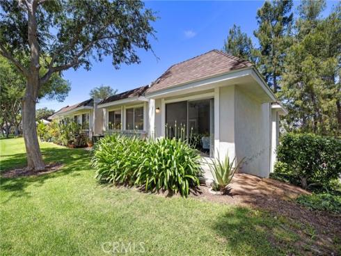 22342 Caminito Escobedo , Laguna Hills, CA