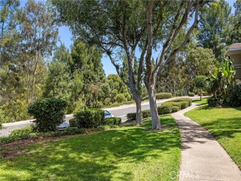 22342 Caminito Escobedo , Laguna Hills, CA