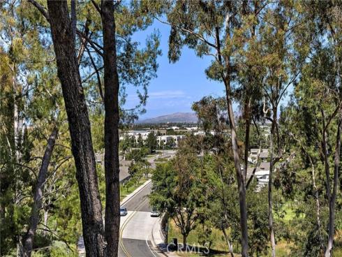 22342 Caminito Escobedo , Laguna Hills, CA