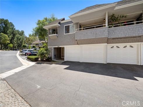 22342 Caminito Escobedo , Laguna Hills, CA