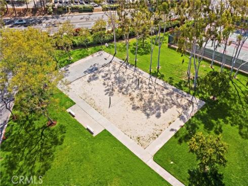 22342 Caminito Escobedo , Laguna Hills, CA