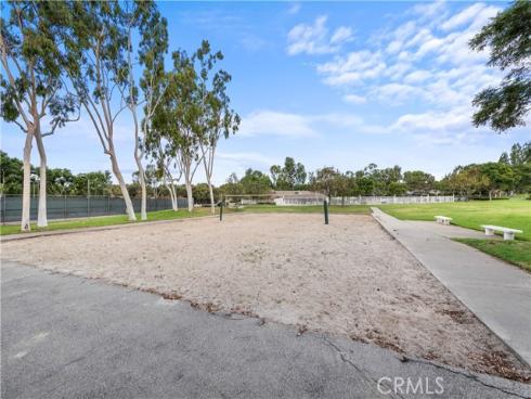 22342 Caminito Escobedo , Laguna Hills, CA