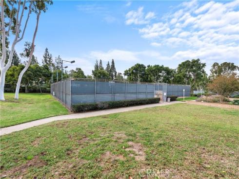 22342 Caminito Escobedo , Laguna Hills, CA