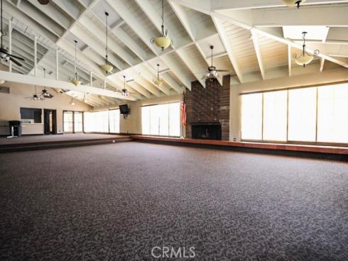 22342 Caminito Escobedo , Laguna Hills, CA