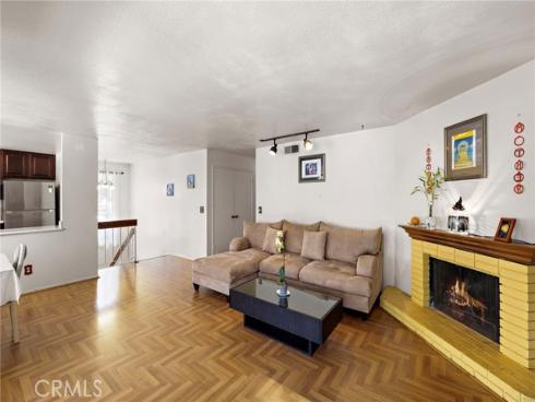 22342 Caminito Escobedo , Laguna Hills, CA