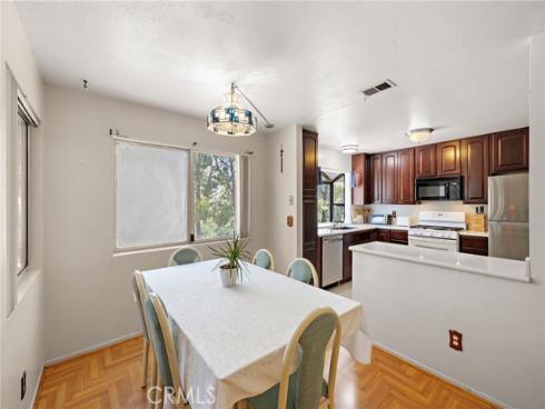 22342 Caminito Escobedo , Laguna Hills, CA